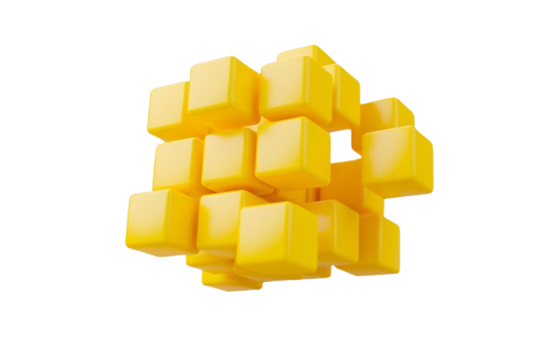 Feature image